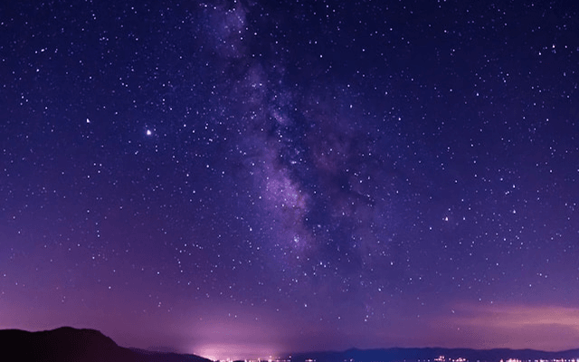 What Is Zodiac Sign Compatibility? Beginner Guide article cover image