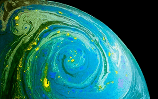Astrology Terms for Beginners: 20 Key Words to Know article cover image