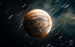 What Is a Stellium in Astrology? Meaning and Chart Impact article cover image