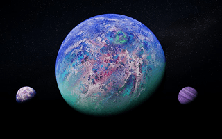 What Does Your Moon Sign Mean? A Beginner Guide article cover image