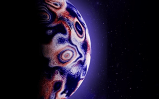 Astrology Symbols Guide: Signs, Planets, and Chart Glyphs article cover image