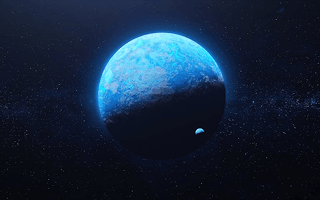 Moon Sign Meanings: Emotions, Needs, and Inner Style article cover image