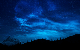 What Is Birth Chart Compatibility? Beginner Guide article cover image
