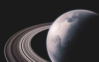 How Does Astrology Work? A Simple Beginner Explanation article cover image