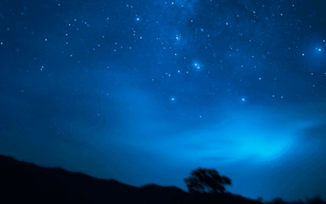 Vedic Birth Chart Explained: Signs, Houses, and Basics article cover image