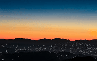 What Is a Birth Chart? Meaning, Basics, and How It Works article cover image