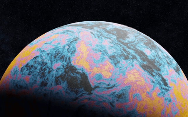 Conjunction Meaning in Astrology: How to Read This Aspect article cover image