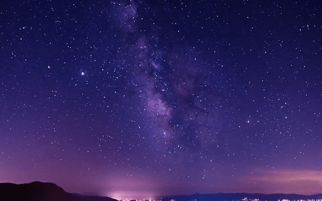What Is Zodiac Sign Compatibility? Beginner Guide article cover