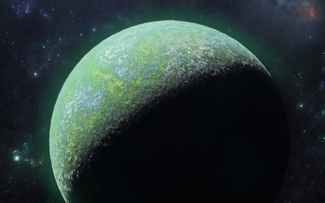 What Is the Big 3 in Astrology? Sun, Moon, and Rising Explained article cover