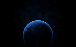 Are Retrogrades Really Bad? A Better Astrology Perspective article cover