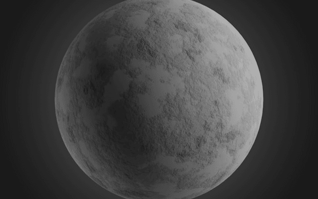 Mercury Retrograde Meaning: What It Really Means article cover