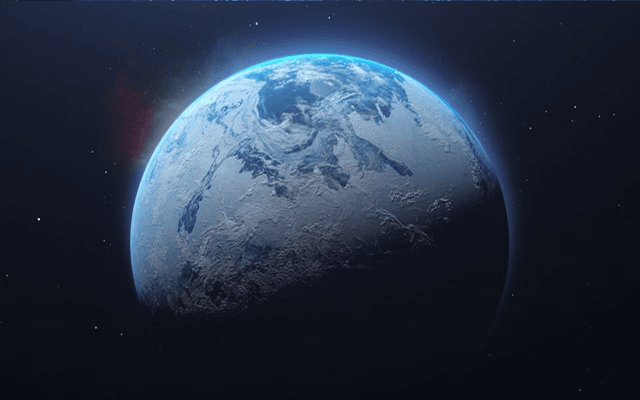 What Is Astrology? Beginner Guide to Signs, Planets, and Houses article cover