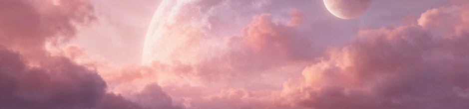 Gemini and Taurus compatibility illustration