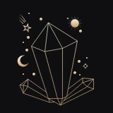 Career & money icon